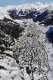 Luftaufnahme Kanton Graubuenden/Davos/Davos 2012 - Foto Davos  9999